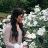 juliana_warwick